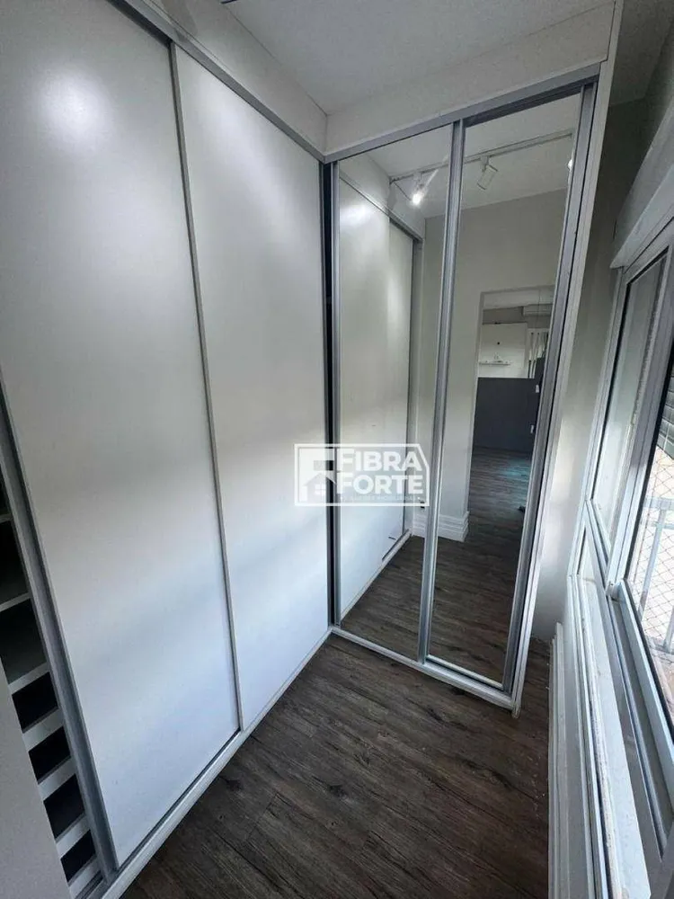 Apartamento, 3 quartos, 120 m² - Foto 14