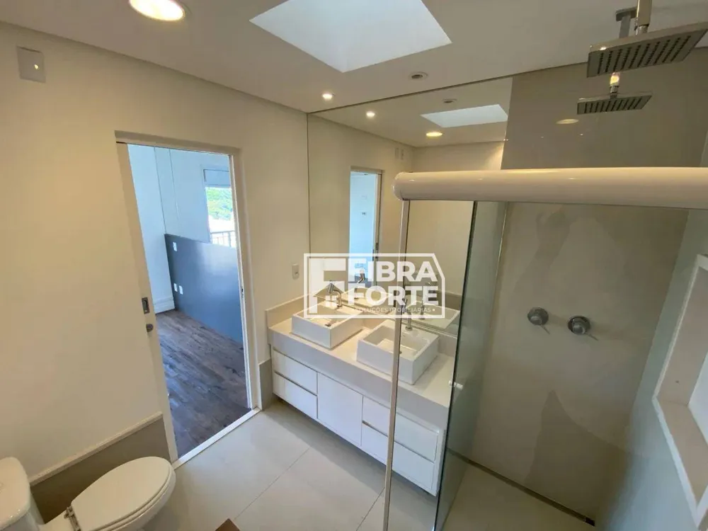 Apartamento, 3 quartos, 120 m² - Foto 18
