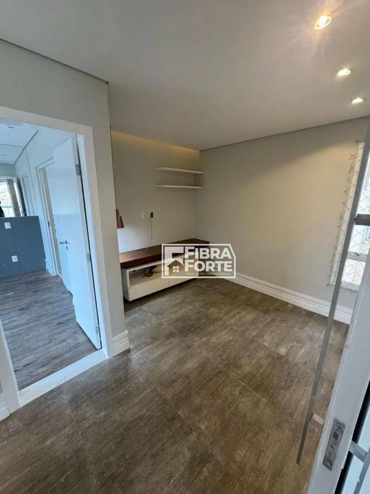 Apartamento, 3 quartos, 120 m² - Foto 20