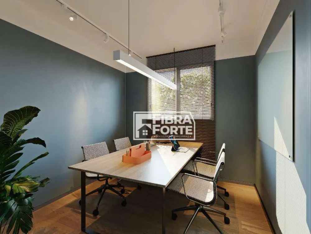 Apartamento, 2 quartos, 66 m² - Foto 13