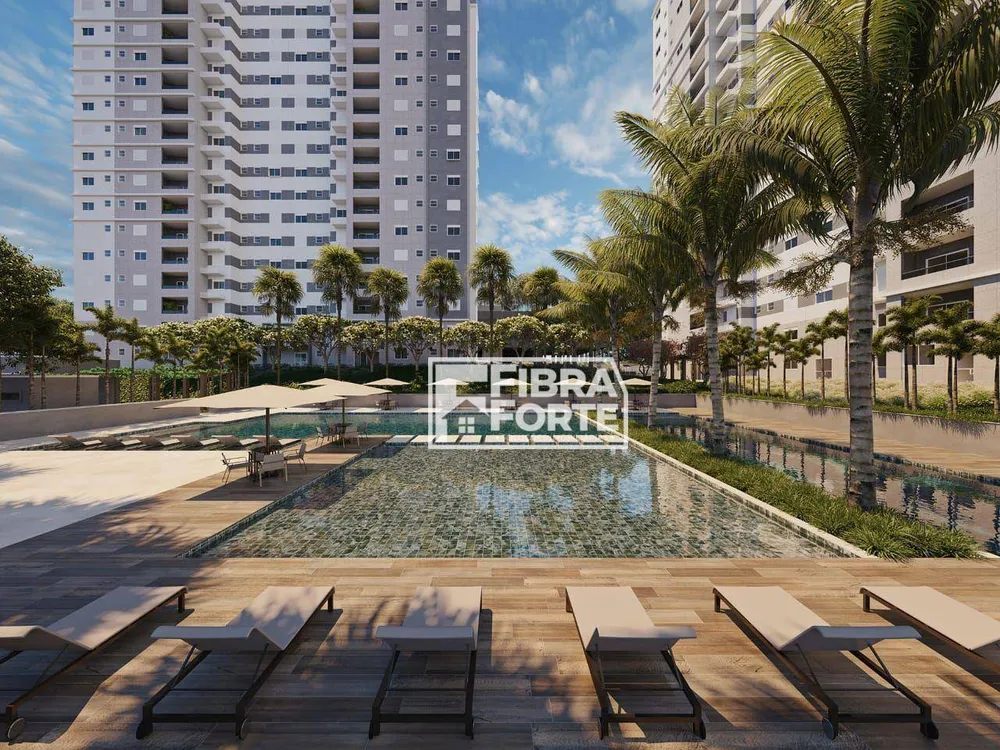 Apartamento, 2 quartos, 66 m² - Foto 18