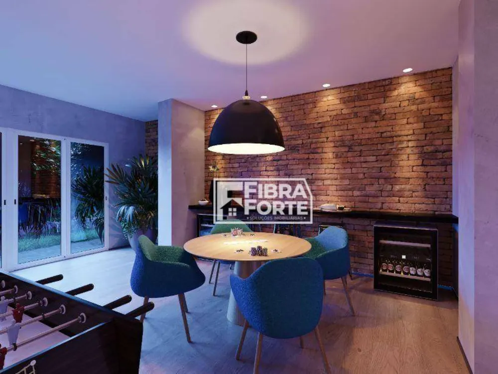 Apartamento, 2 quartos, 66 m² - Foto 20