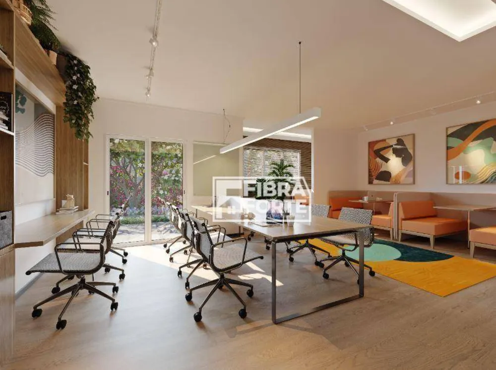 Apartamento, 2 quartos, 66 m² - Foto 15