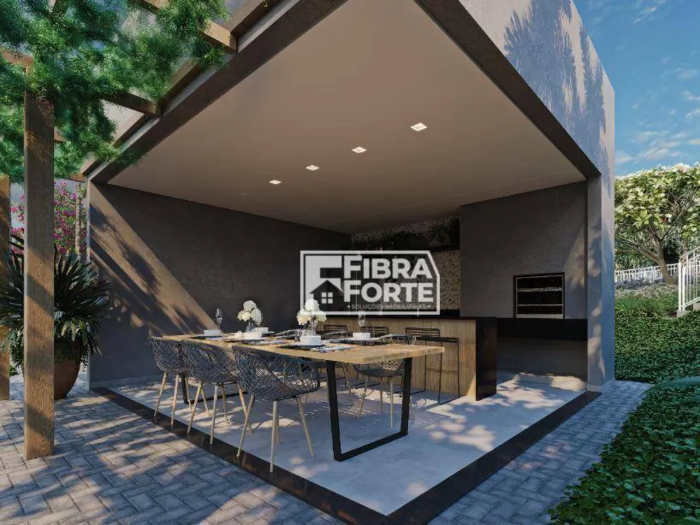 Apartamento, 2 quartos, 66 m² - Foto 12