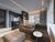 Apartamento, 2 quartos, 66 m² - Foto 4