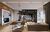 Apartamento, 2 quartos, 66 m² - Foto 1