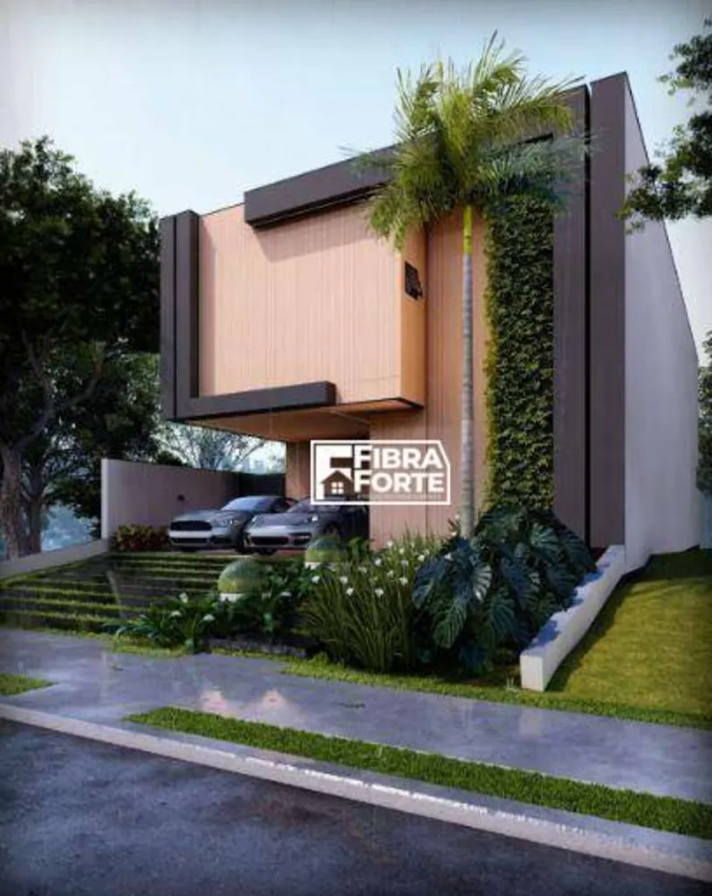 Loteamento e Condomínio, 360 m² - Foto 3