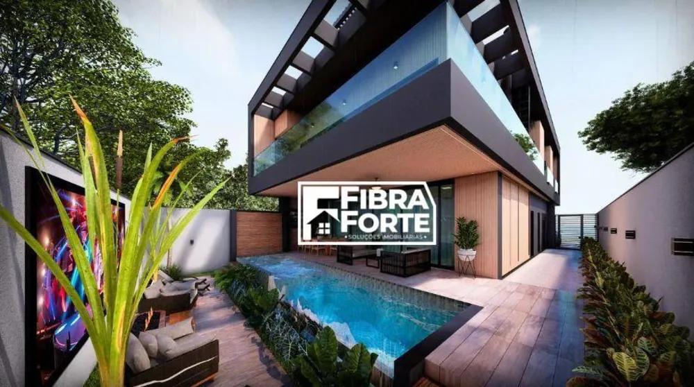 Loteamento e Condomínio, 360 m² - Foto 2