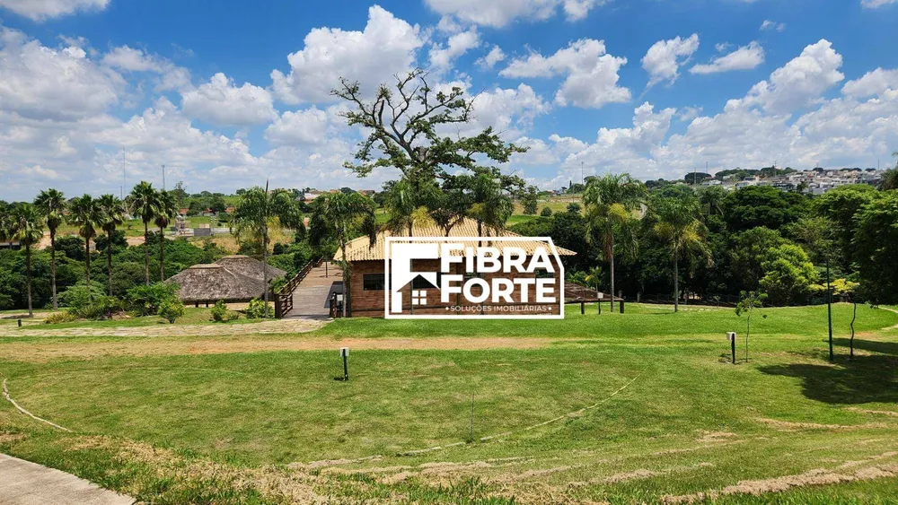 Loteamento e Condomínio, 360 m² - Foto 11