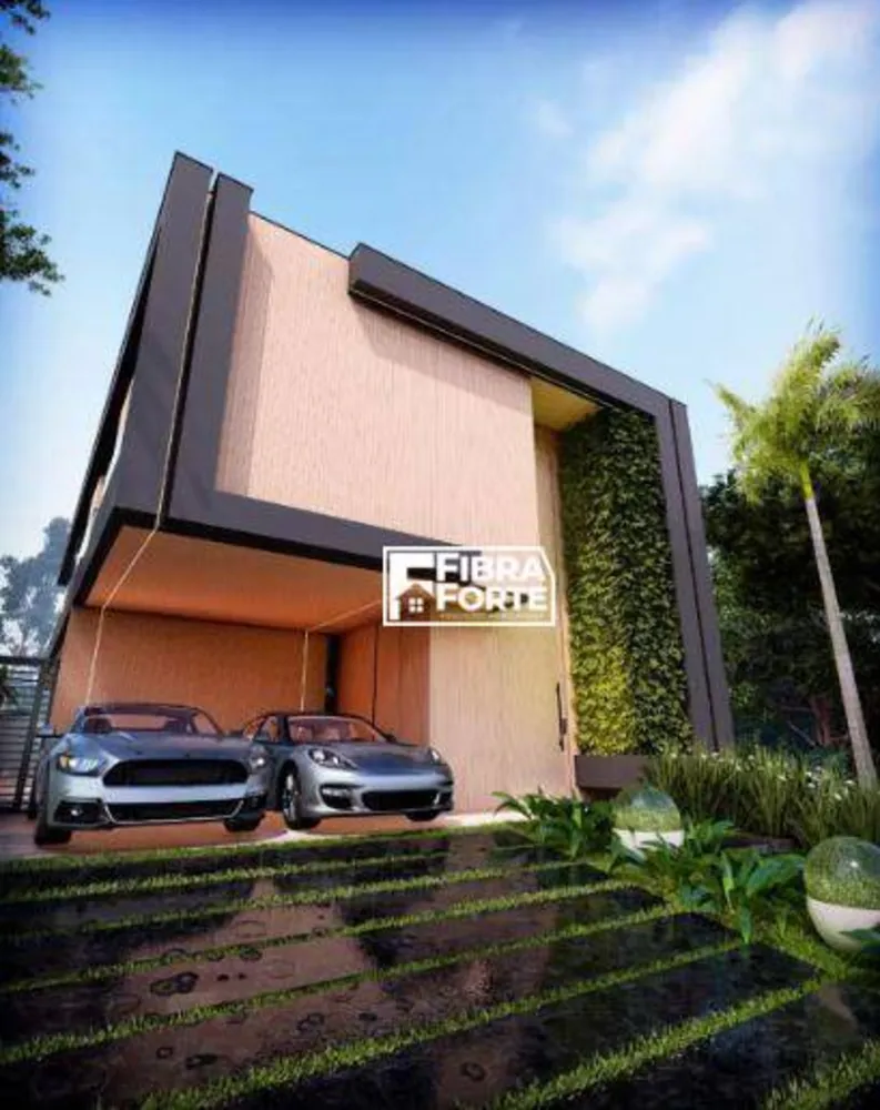 Loteamento e Condomínio, 360 m² - Foto 5