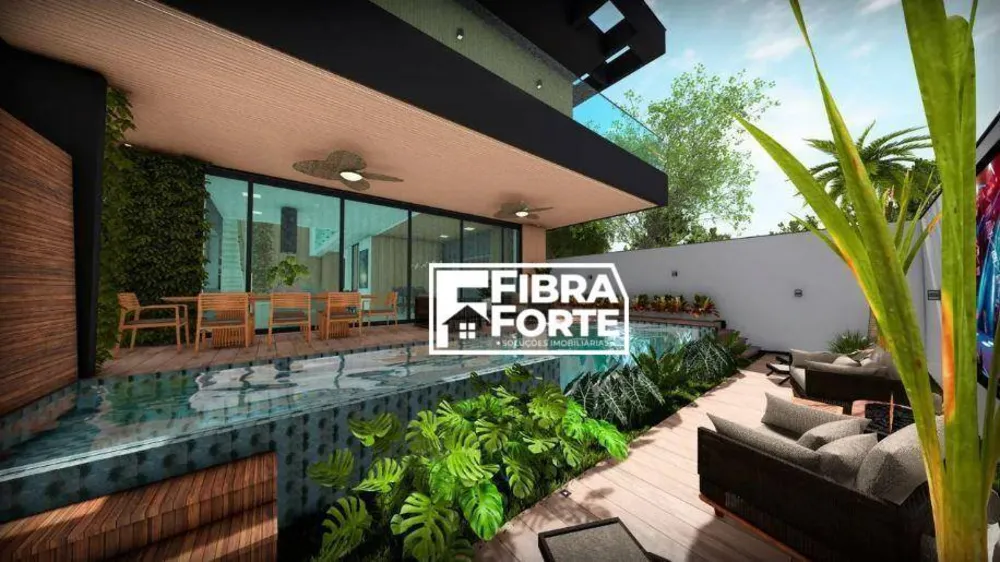 Loteamento e Condomínio, 360 m² - Foto 6