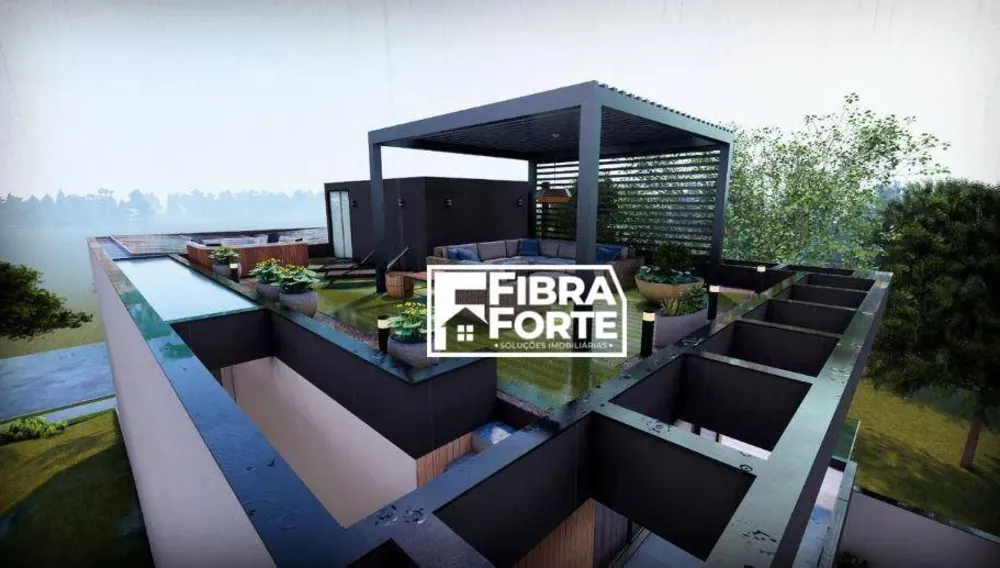 Loteamento e Condomínio, 360 m² - Foto 7
