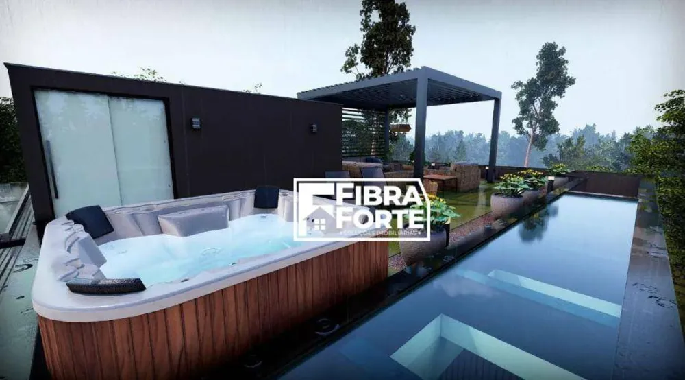Loteamento e Condomínio, 360 m² - Foto 9