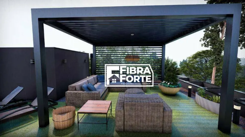 Loteamento e Condomínio, 360 m² - Foto 7