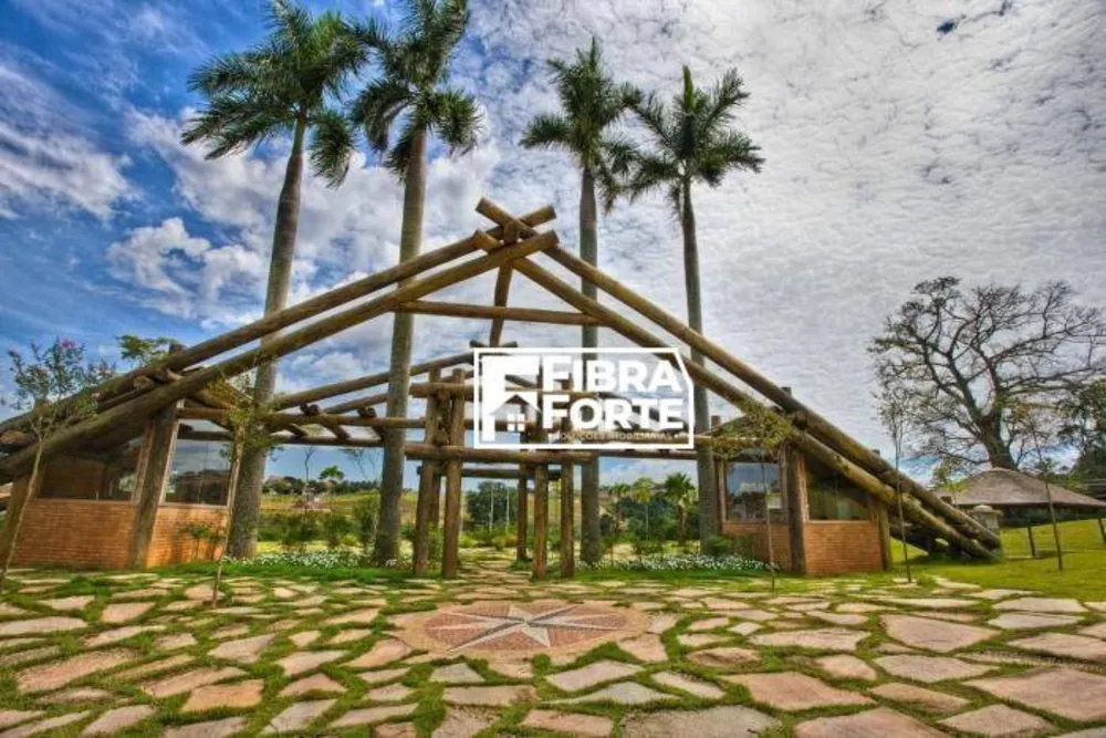 Loteamento e Condomínio, 360 m² - Foto 1