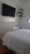 Apartamento, 3 quartos, 95 m² - Foto 4