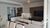 Apartamento, 3 quartos, 95 m² - Foto 2