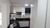 Apartamento, 3 quartos, 95 m² - Foto 3