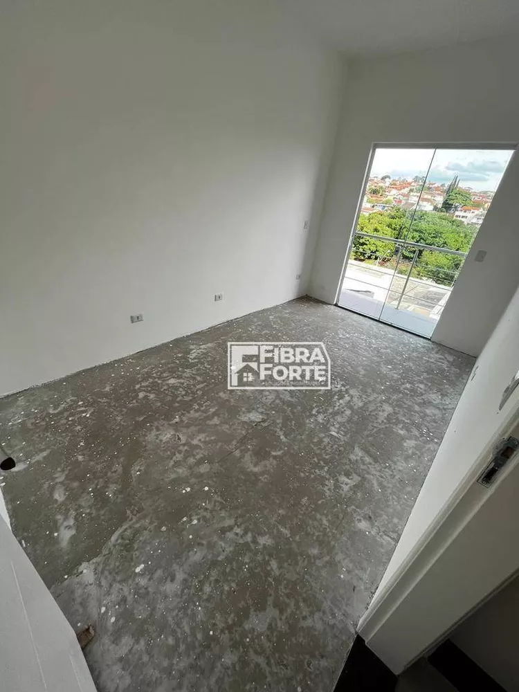 Casa à venda com 3 quartos, 150m² - Foto 4