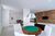 Apartamento, 3 quartos, 84 m² - Foto 8