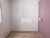 Apartamento, 3 quartos, 84 m² - Foto 4
