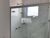 Apartamento, 3 quartos, 84 m² - Foto 5