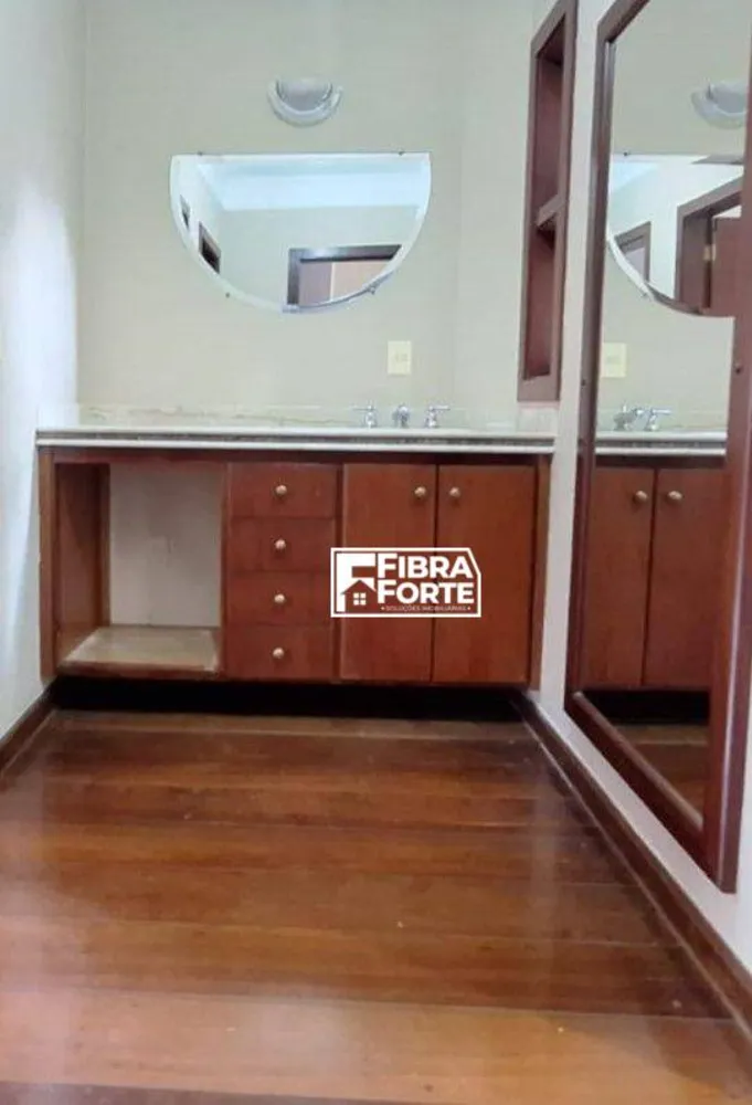 Casa de Condomínio, 4 quartos - Foto 10