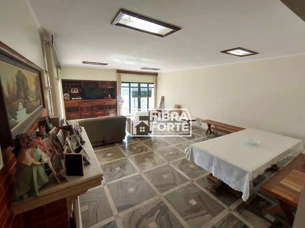 Casa, 3 quartos, 260 m² - Foto 14