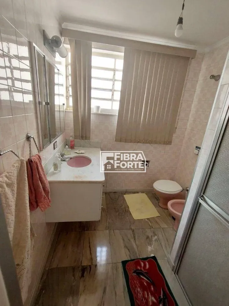 Casa, 3 quartos, 260 m² - Foto 7
