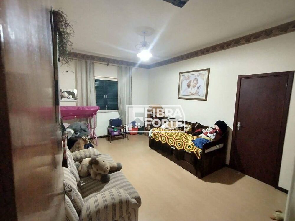 Casa, 3 quartos, 260 m² - Foto 3