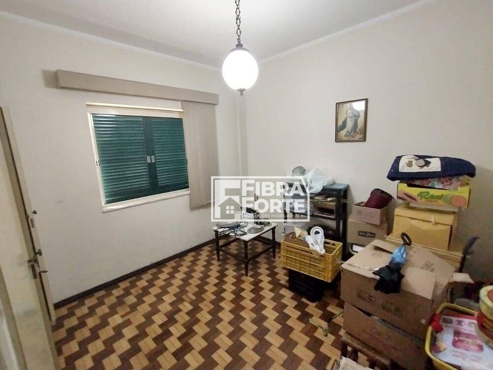 Casa, 3 quartos, 260 m² - Foto 2