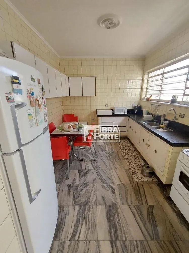 Casa, 3 quartos, 260 m² - Foto 12