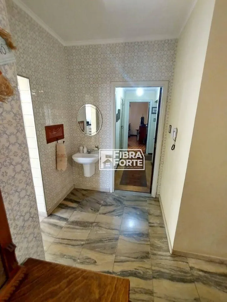 Casa, 3 quartos, 260 m² - Foto 11