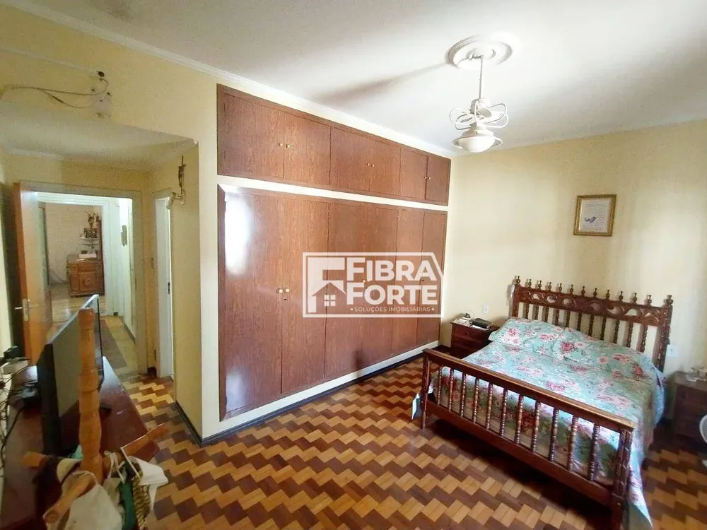 Casa, 3 quartos, 260 m² - Foto 2
