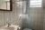 Casa, 3 quartos, 165 m² - Foto 5
