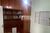 Casa, 3 quartos, 165 m² - Foto 4