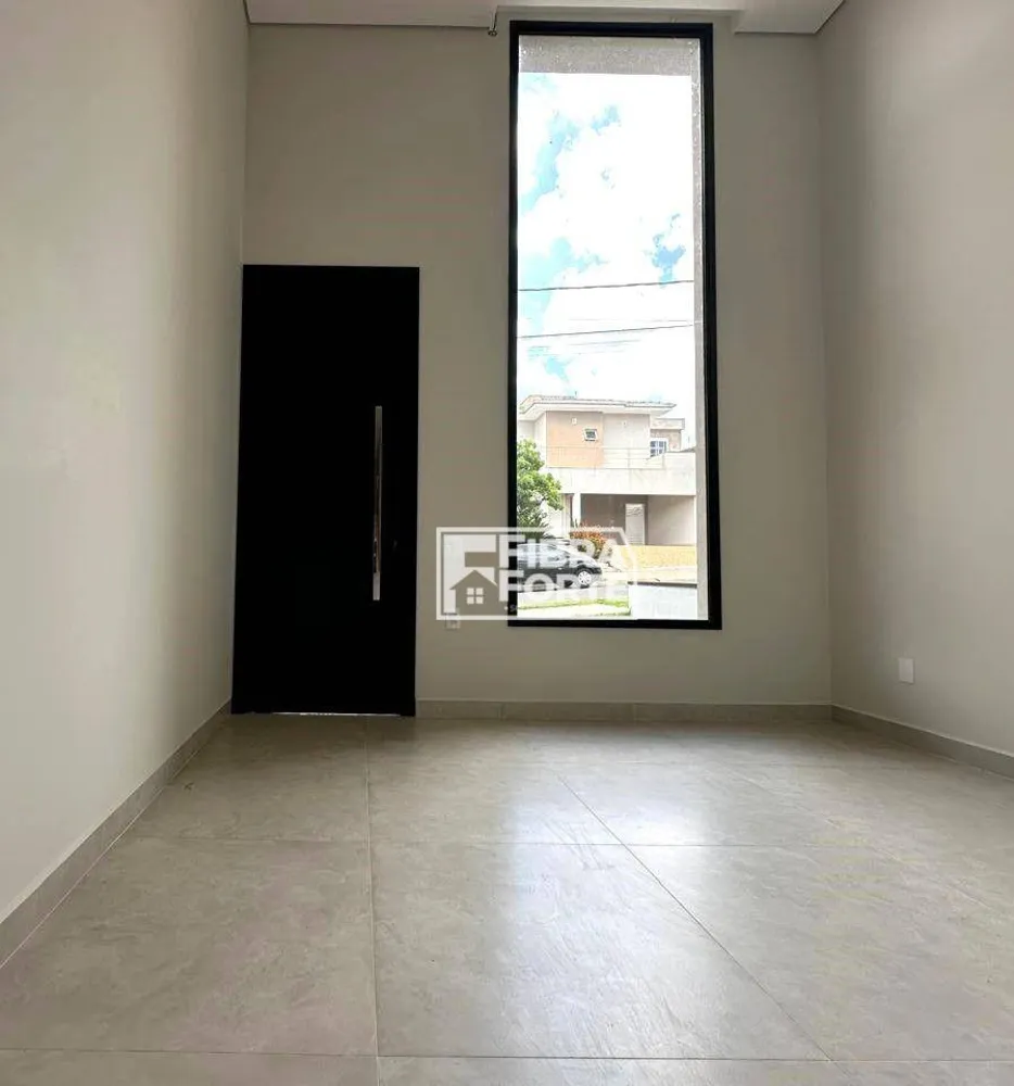Casa de Condomínio, 3 quartos - Foto 15