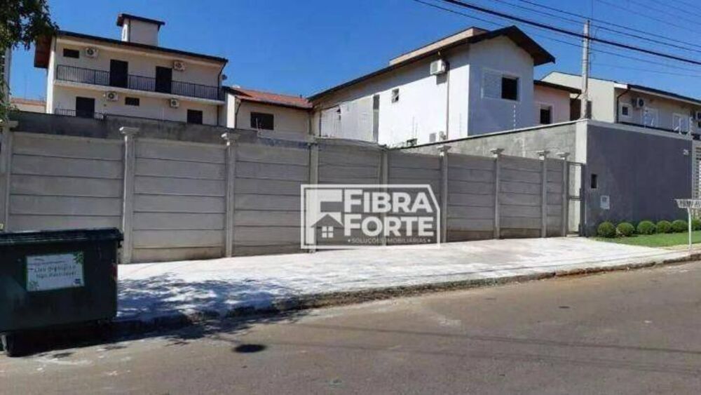 Terreno, 360 m² - Foto 4