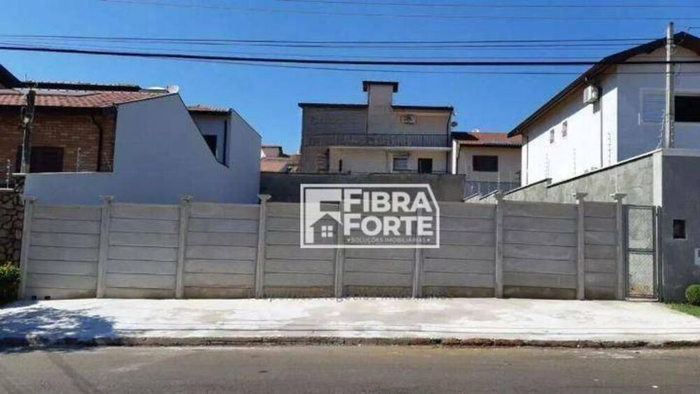 Terreno, 360 m² - Foto 1