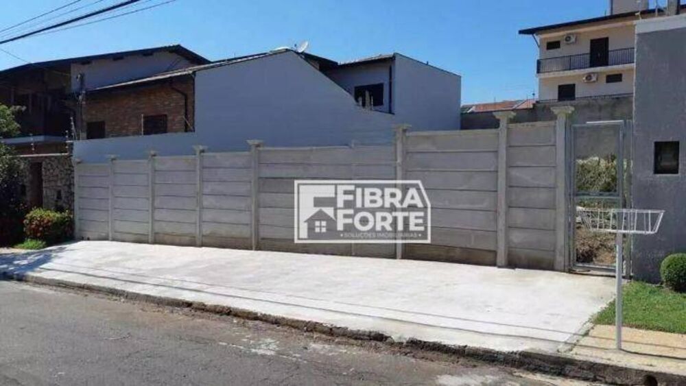 Terreno, 360 m² - Foto 5