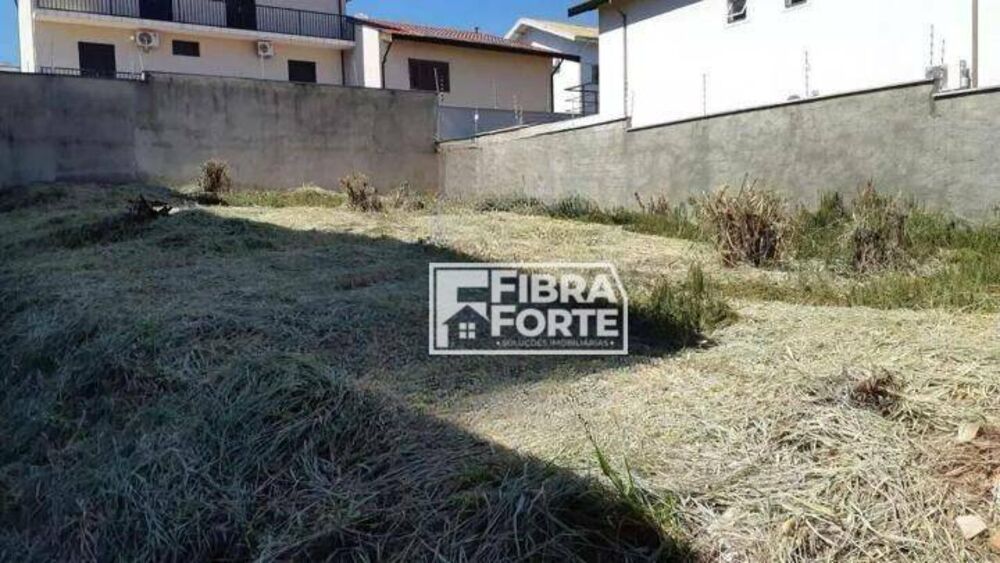 Terreno, 360 m² - Foto 3