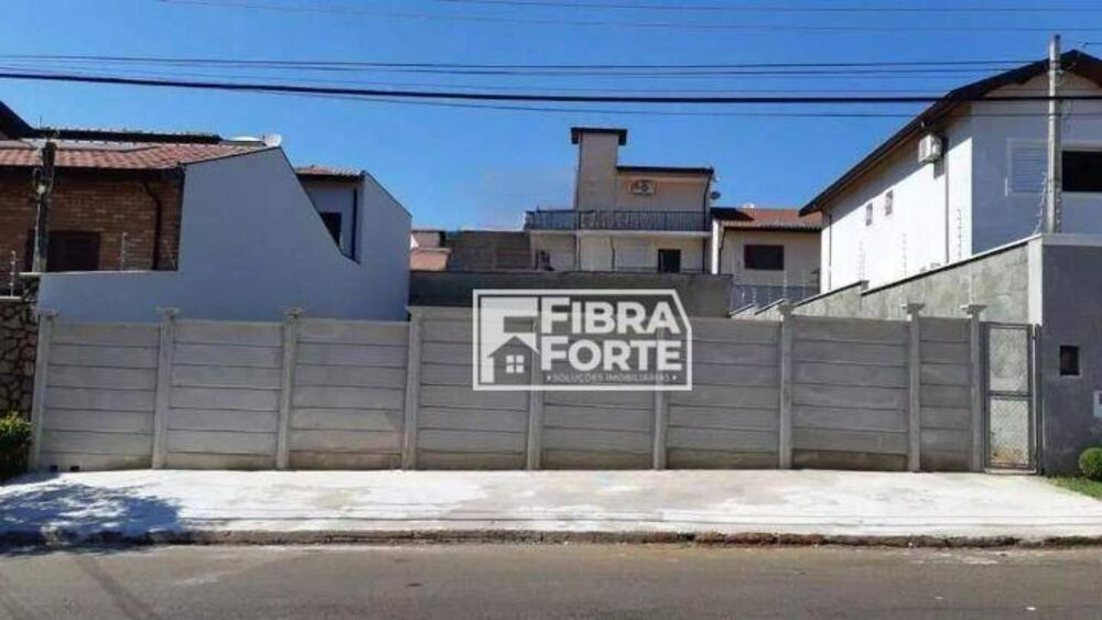 Terreno, 360 m² - Foto 6