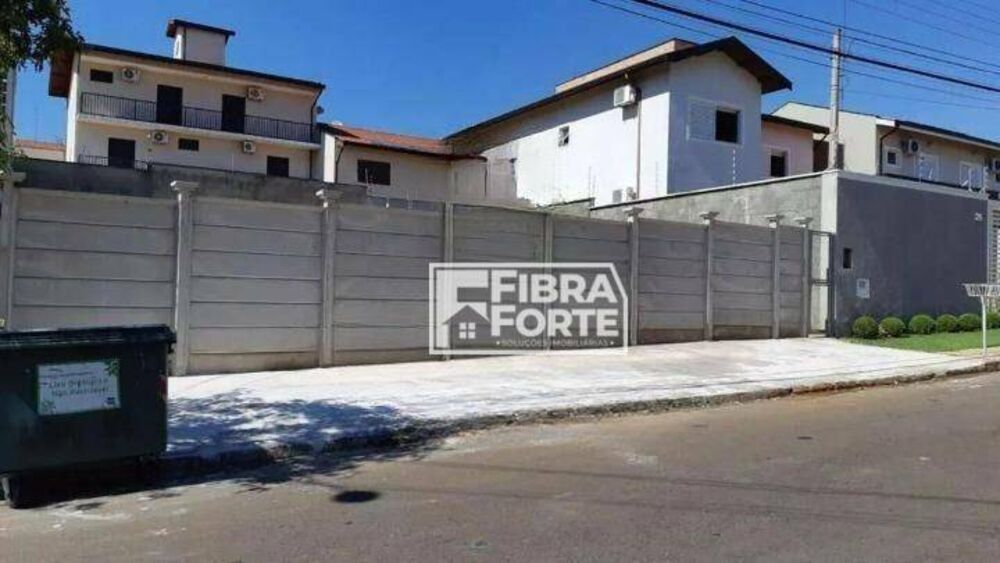 Terreno, 360 m² - Foto 7