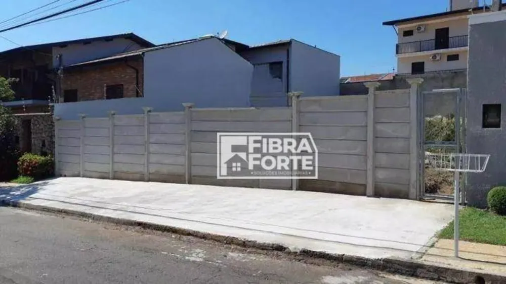 Terreno, 360 m² - Foto 1