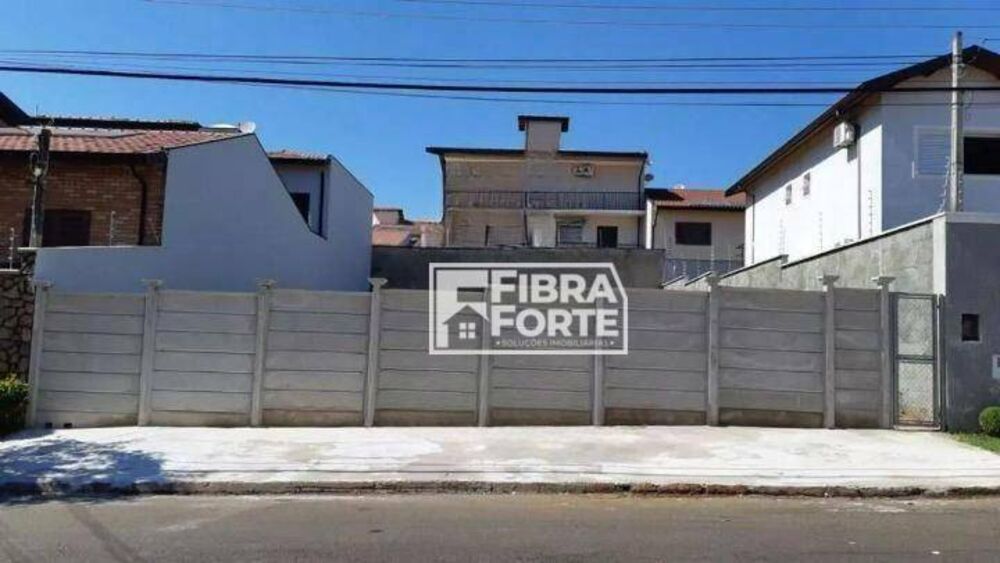 Terreno, 360 m² - Foto 8