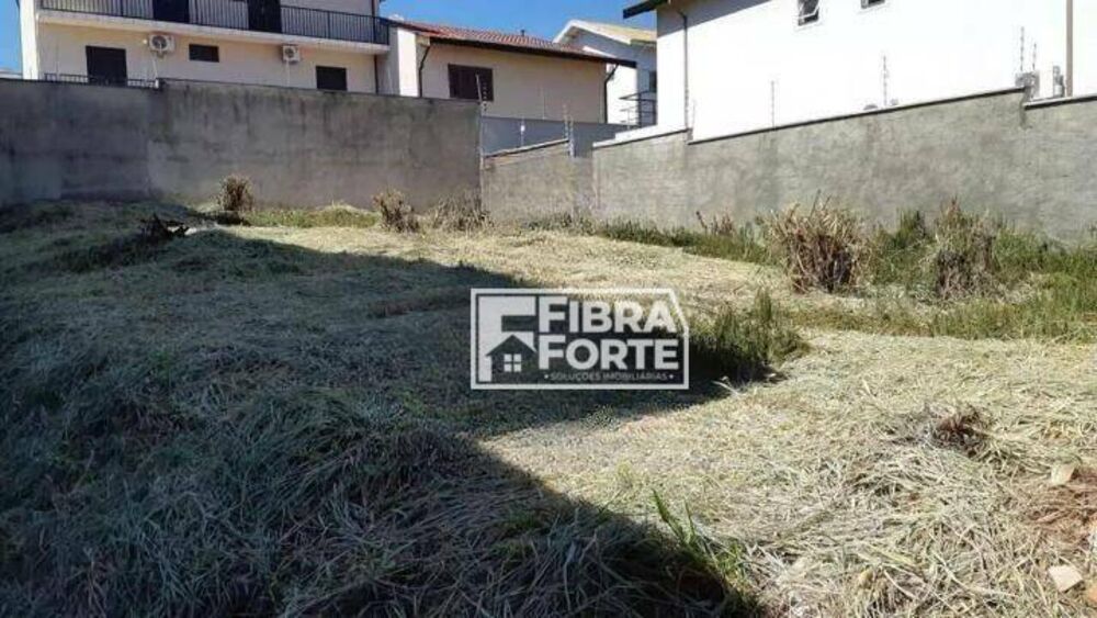 Terreno, 360 m² - Foto 2