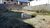 Terreno, 360 m² - Foto 3