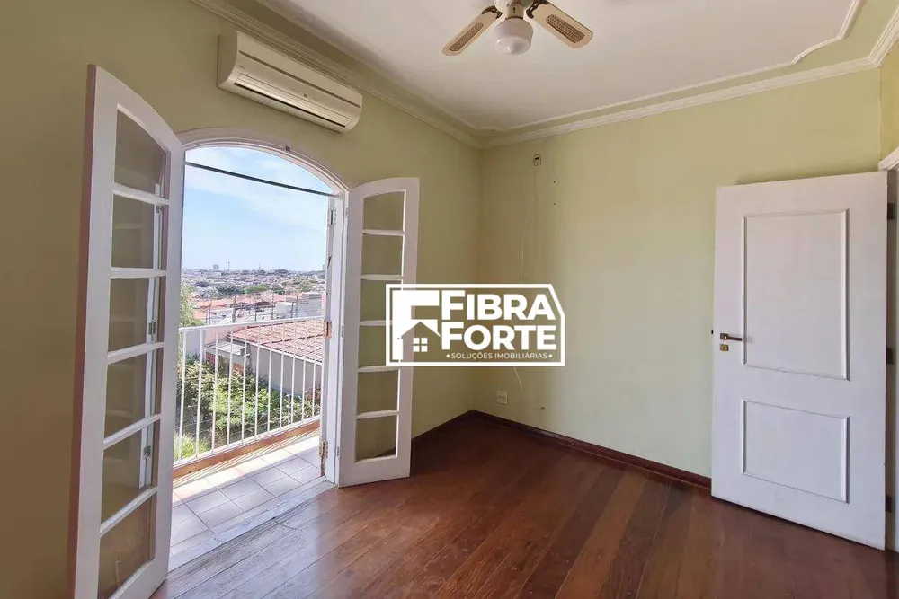 Casa, 3 quartos, 320 m² - Foto 9