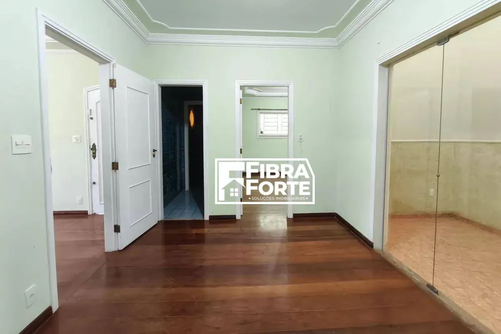 Casa, 3 quartos, 320 m² - Foto 3