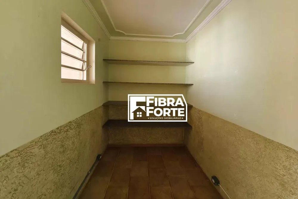 Casa, 3 quartos, 320 m² - Foto 14